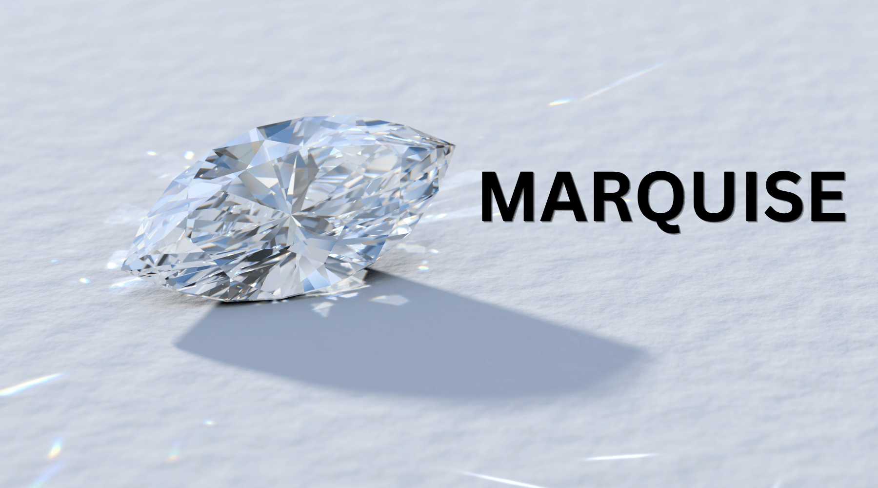 Marquise